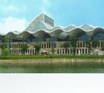 CHINA SHANGHAI (GROUP) CORPORATION facility
