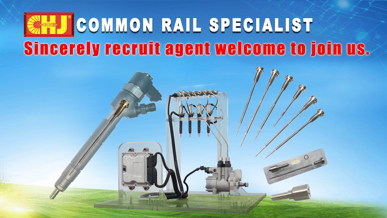 Chinahanji power Co.,Ltd facility