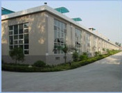 CHONGQING GOLDENBOW GROUP POWER CO., LTD. facility