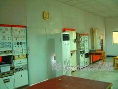 CHONGQING HUICHANG OPTO-ELECTRO CO. LTD.