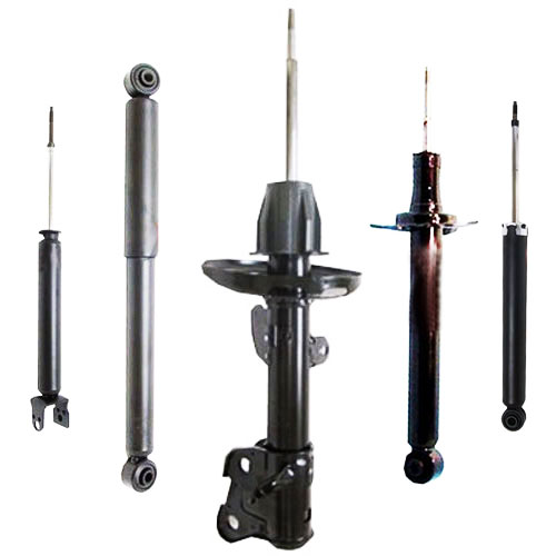 Chongqing Lange Machinery Group Co., Ltd. facility