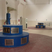 CHONGQING SAVAN ELECTROMECHANICAL EQUIPMENT CO.,LTD facility