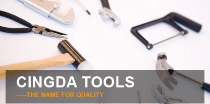 CINGDA INDUSTRY CO.,LTD. facility