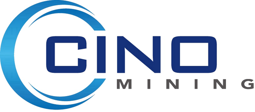CINO MINING facility