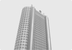 CITIC HEAVY INDUSTRIES CO., LTD. facility