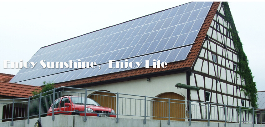 CIXI CITY RIXING ELECTRONICS CO.,LTD facility