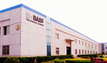 CIXI FEIYAN APPLIANCE CO.,LTD. facility