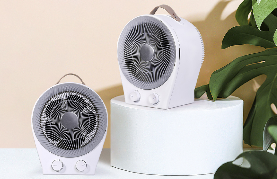 CIXI FUYUN ELECTRIC APPLIANCE CO.,LTD facility