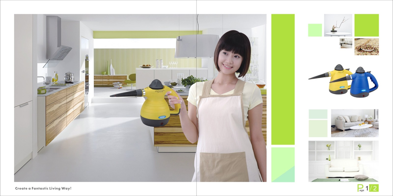 Cixi Kingbol Environment And Technology Co.,Ltd. facility