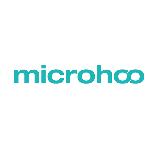Cixi Microhoo Electrical Appliance Technology Co., Ltd. facility