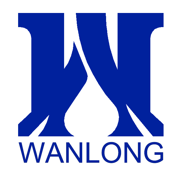 Cixi Wanlong Electrical Co.Ltd.