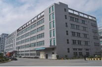 Cixi Winmat Electric Appliance Co.Ltd.
