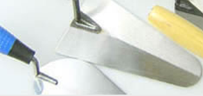 CONCORD TOOLS LIMITED. facility