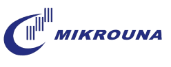 Cool Lighting Co.,Ltd. facility