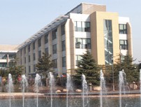 CPI POWER ENINEERING CO.,LTD. facility