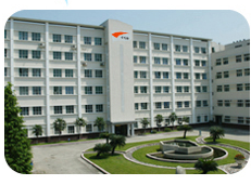 CSR MEISHAN ROLLING STOCK WORKS facility