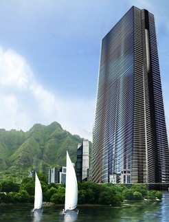 DALIAN EVERSHINE INTERNATIONAL TRADE CO.,LTD. facility