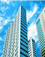 DALIAN FANGSHENG TRADING CO.,LTD. facility
