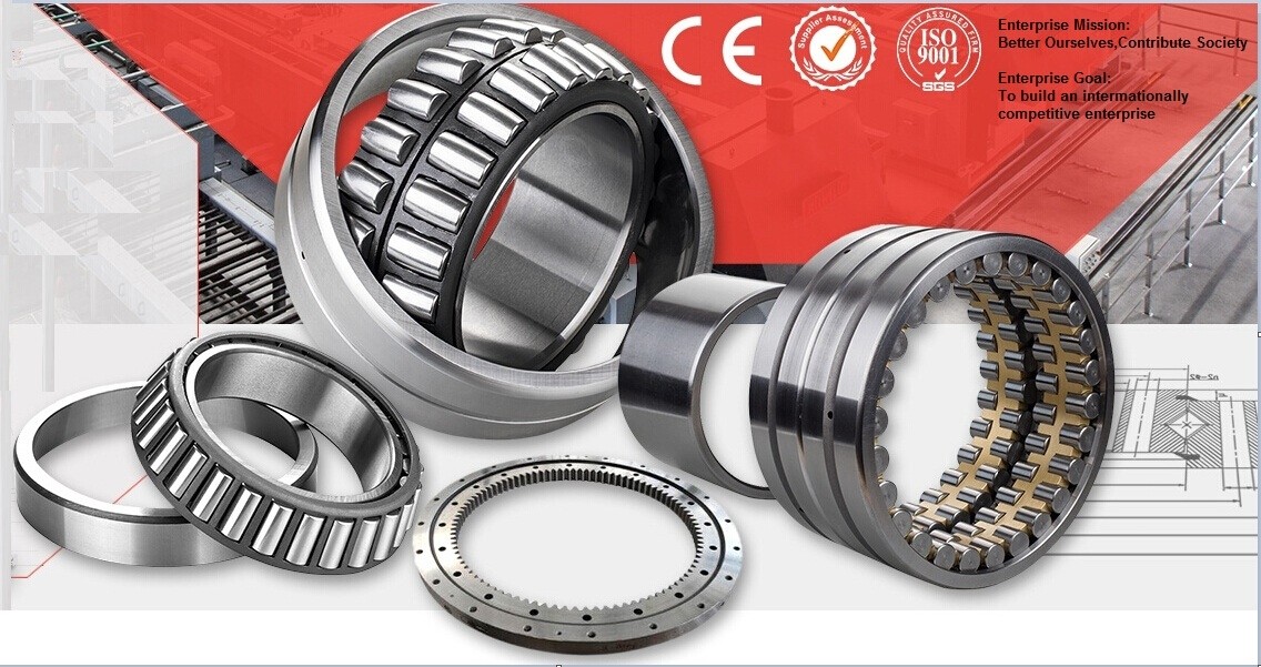 DALIAN MOTION ENGINEERING CO.,LTD. facility