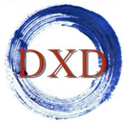 Dalian Xida International trade co.,ltd facility