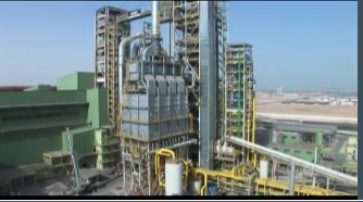 DANIELI METALLURGICAL EQUIPMENT(BEIJING)CO.,LTD.