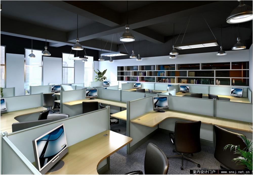 DANMAO ELECTRONIC(SHENZHEN)CO.,LTD. facility