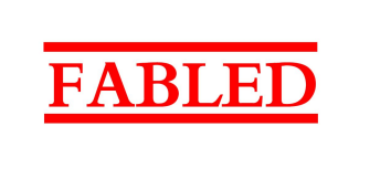 DanYang FABLED Auto Parts CO.,LTD facility
