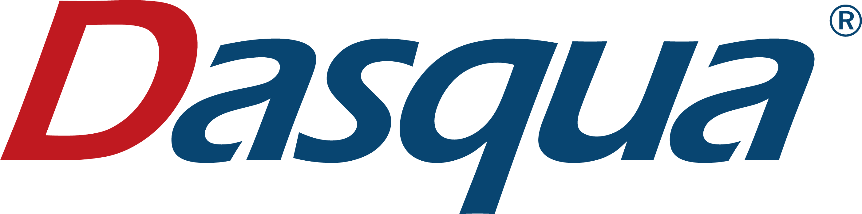 DASQUA TECHNOLOGY LTD. facility