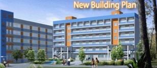 DEITA ELECTRICAL (XIAMEN)IND,L CO., LTD. facility