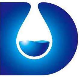 Deshi Energy Technology Group Co.,Ltd facility