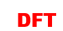 Dongfeng-Fuji-Thomson Thermostat Co., Ltd. facility