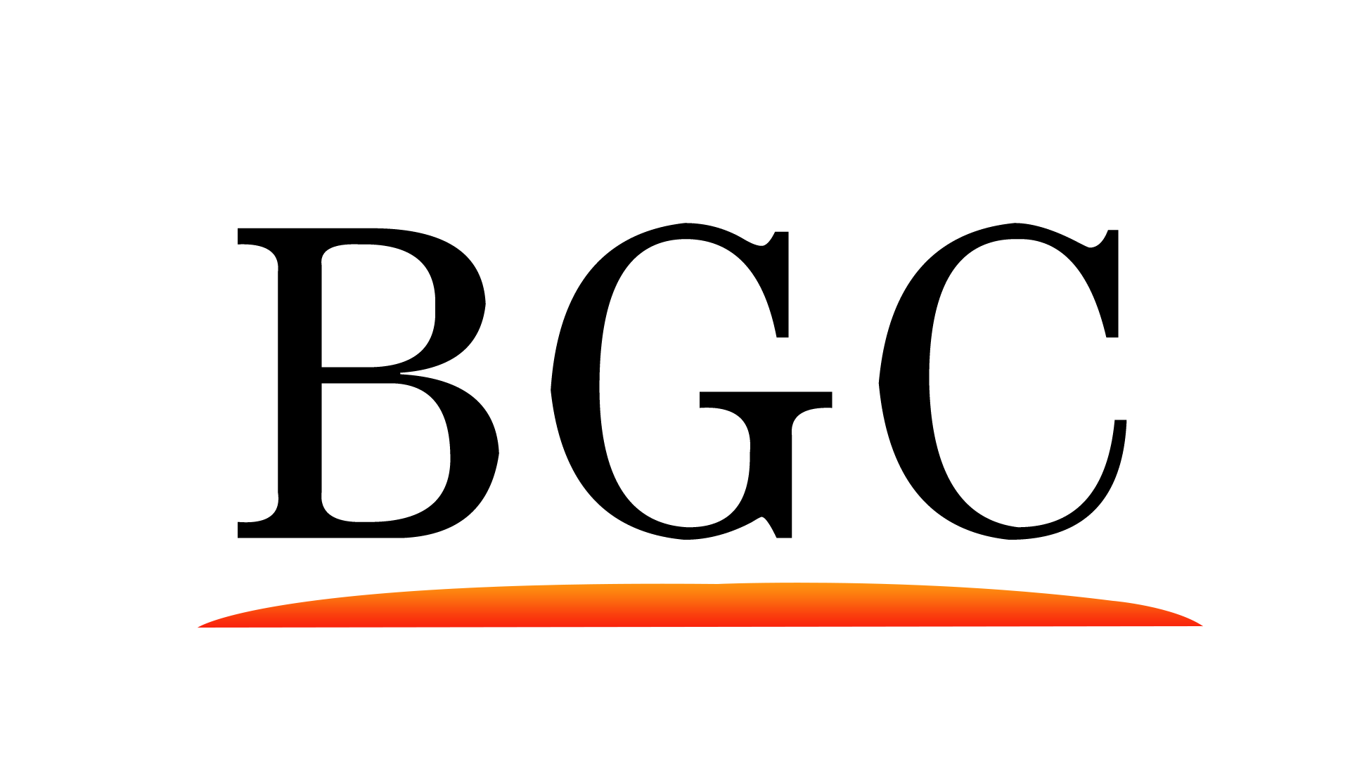 Dongguan BGC Technology Co., LTD. facility