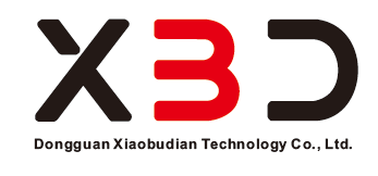 DONGGUAN CXM TECHNOLOGY CO.,LTD facility