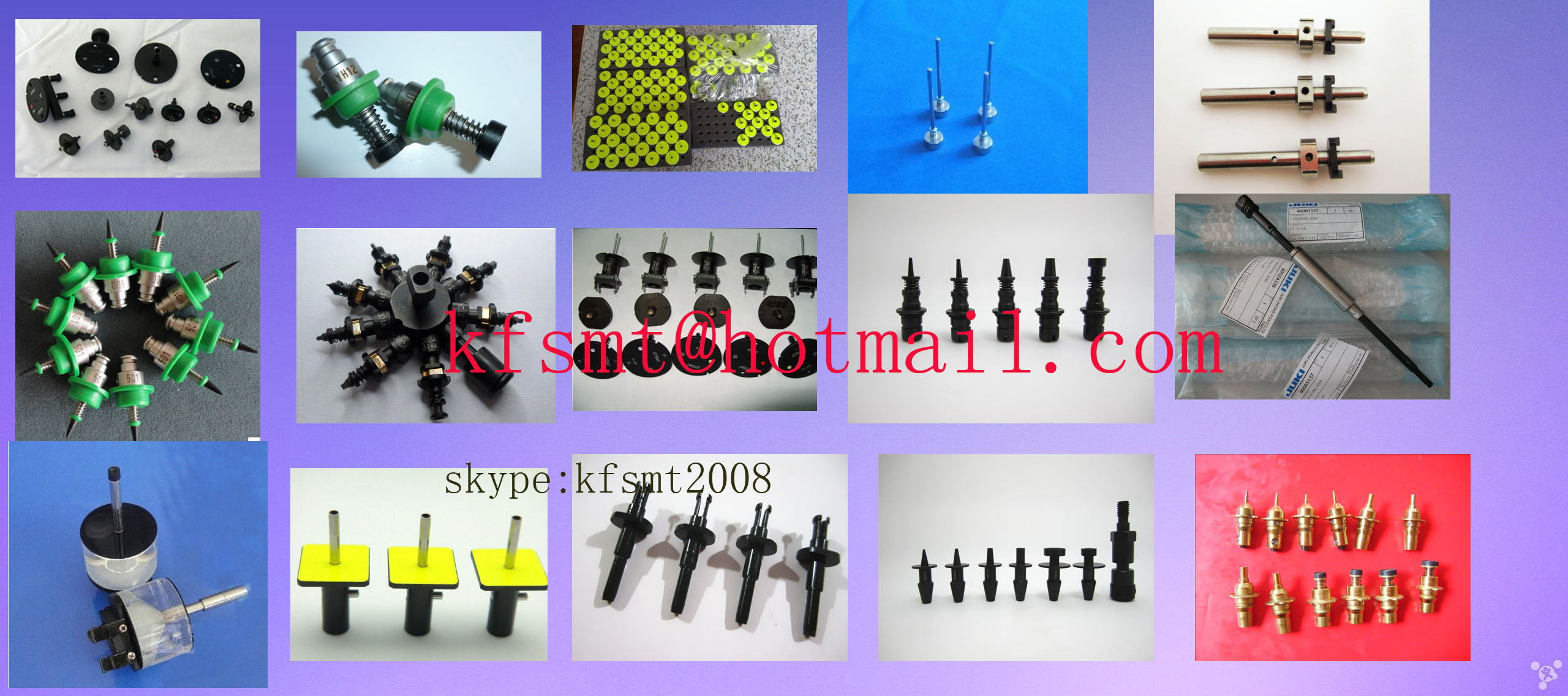 Dongguan KingFei Technology Co.,Limited facility