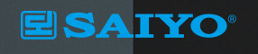 Dongguan SaiYo Electronic Industry CO., Ltd. facility