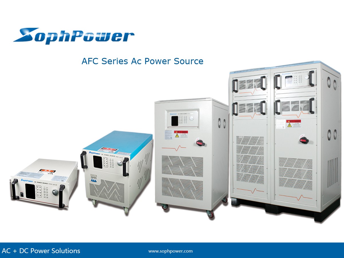 Dongguan Sophpower Electronics Co., Ltd facility