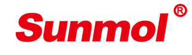 DONGGUAN SUNMOL BATTERY CO.,LTD facility