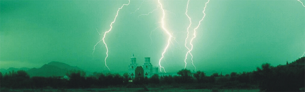 DUVAL-MESSIEN (Nanning) High-tech For Lightning Protection Co., Ltd. facility