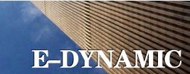 E-DYNAMIC COMPLETE EQUIPMENT CO.,LTD. facility