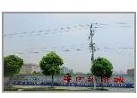 EAST KIT ELECTRONIC(SHANGHAI) CO., LTD. facility