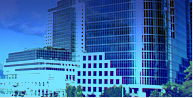 ENPING KUNHONG PROFESSIONAL AUDIO CO.,LTD. facility
