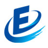 Equipmentimes (Dalian)E-Commerce CO.,LTD. facility