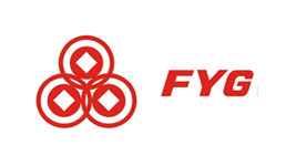 Fangyuan Group facility