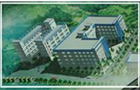 FLYBALL ELECTRONIC(SHENZHEN) CO., LTD. facility