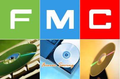 FORTUNE(JIANGSU) MULTIMEDIA CO., LTD. facility