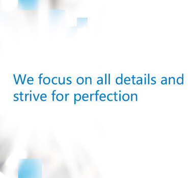 FOSHAN CARRO ELECTRICAL CO.,LTD facility