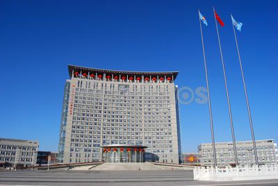 FOSHAN CHANGSHENG TRADE COMPANY LIMITED facility