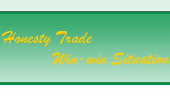 FOSHAN CHENGDAYI ECONOMY&TRADING CO.,LTD. facility
