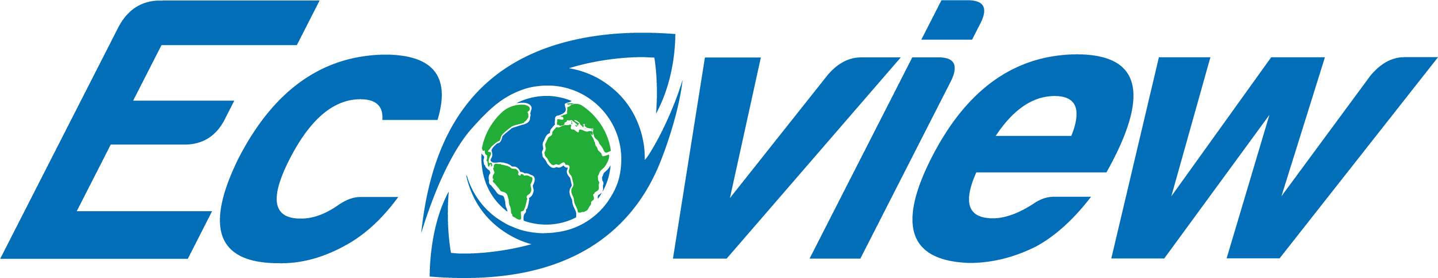 Foshan Ecoview Energy Saving Facility Ltd. facility