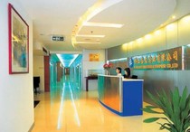 FOSHAN EVERLASTING ENTERPRISE CO., LTD. facility